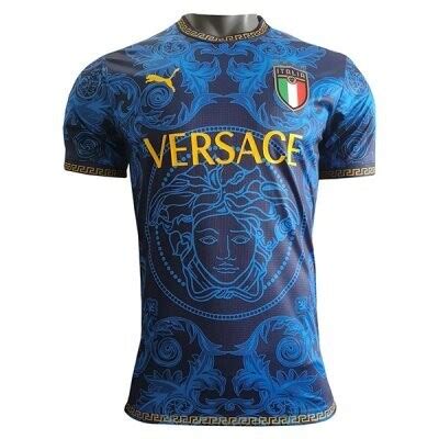 versace top ebay|versace top price.